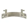 Charnière porte hublot (171269, 00171269) pour Lave-linge , SIEMENS, VIVA, NEFF, BAUKNECHT-Bosch