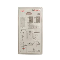 Charnière simple action à ressort, 180X40 mm, en acier inox 316, pour porte de 40 mm-Hardwarexchange