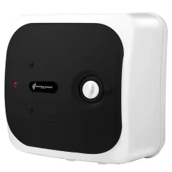 Chauffe Eau Electrique ADROS 15L Sur Evier Sannover-Sannover  Outlet