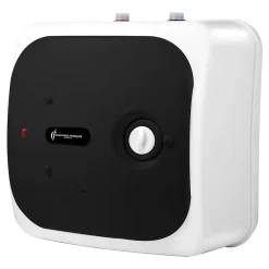 Chauffe Eau Electrique ADROS 15L Sous Evier Sannover^Sannover  New