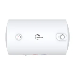 Chauffe Eau Electrique Mural Blindé Horizontal Bypso 150 Litres Sannover-Sannover  Hot