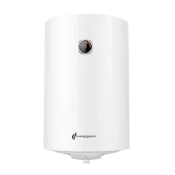 Chauffe Eau Electrique Mural Vertical Blindé Bypso 80 Litres Sannover-Sannover Online