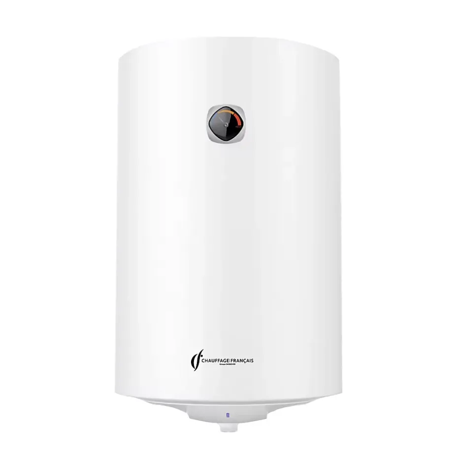 Chauffe Eau Electrique Mural Vertical Blindé Bypso 80 Litres Sannover-Sannover Online