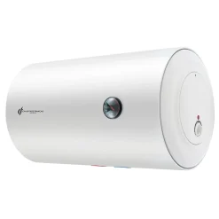 Chauffe Eau Electrique Mural Blindé Horizontal Bypso 50 Litres Sannover^Sannover  Online