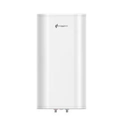 Chauffe Eau Electrique Plat Mural Multipositions Valorie 80 Litres Sannover^Sannover Outlet