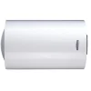 Chauffe eau électrique - Initio - Horizontal Bas - 100L - 3000376^Ariston Outlet