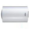 Chauffe eau électrique Blindé Horizontal Mural Initio 150 L-Ariston Outlet