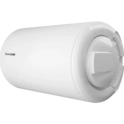 Chauffe eau électrique Blindé Horizontal raccordement latéral - Monophasé - 150l - 2000W - Horizontal mural - Diamètre : 513 - Ha^Thermor Clearance