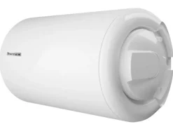 Chauffe eau électrique Blindé Horizontal raccordement latéral - Monophasé - 150l - 2000W - Horizontal mural - Diamètre : 513 - Ha^Thermor Clearance