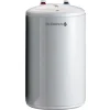 Chauffe eau électrique Cor-Email Bloc 10 L Sous évier^De Dietrich Discount