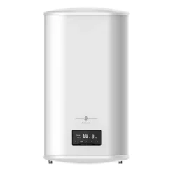 Chauffe eau électrique Plat Mural MultiPosition CESL C 100 L^De Dietrich Hot