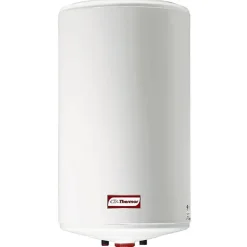 Chauffe eau électrique RISTRETTO - Sur évier - diam : 338 mm- 30 litres-Thermor