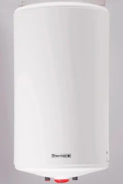 Chauffe eau électrique RISTRETTO - Compact sous évier - diam : 338 mm - 15 litres-Thermor Hot