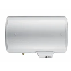 Chauffe eau électrique THS Horizontal Mural Cor-Email 100 L^De Dietrich Outlet