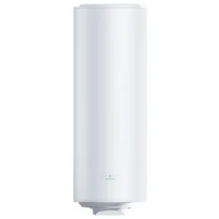 Chauffe eau électrique Vertical Mural Blindé 150 L-De Dietrich