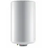 Chauffe eau électrique Vertical Mural THS Cor-Email 100 L^De Dietrich Clearance