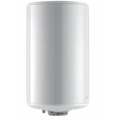 Chauffe eau électrique Vertical Mural THS Cor-Email 100 L^De Dietrich Clearance