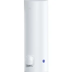 Chauffe eau électrique Vertical Sol Stéatite 300 L^De Dietrich Sale