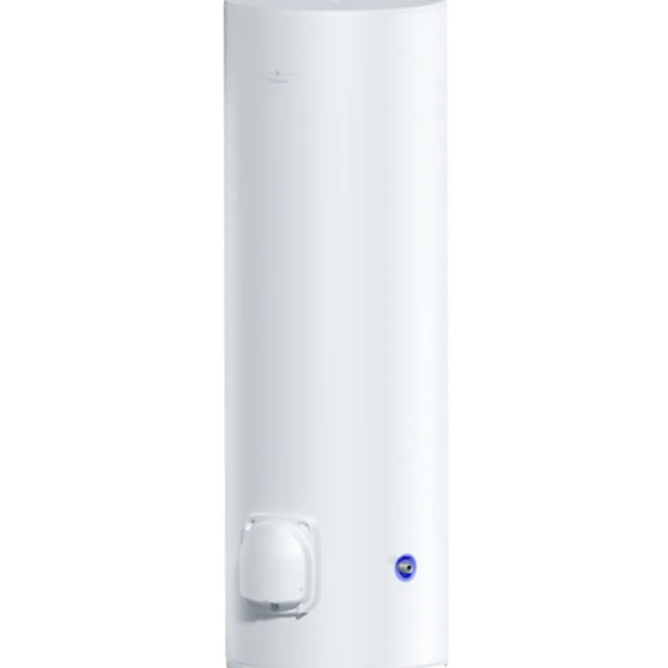 Chauffe eau électrique Vertical Sol Stéatite 300 L^De Dietrich Sale