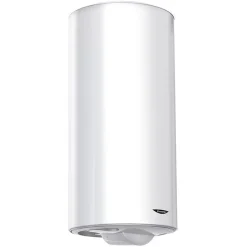Chauffe eau électrique Vertical Mural Stéatite 200 L^Ariston Outlet