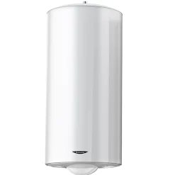 Chauffe eau électrique Vertical Mural Stéatite 200 L^Ariston Outlet