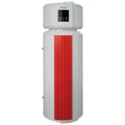 Chauffe Eau Thermodynamique TFHW ELEO 120 L-Airwell Sale