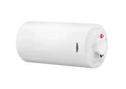 Chauffe eau thermoplongé horizontal ⌀570mm 150L^Ariston New