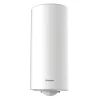 Chauffe-eau - - Initio XPERT - 200L - Vertical mural - 2200W^Ariston New