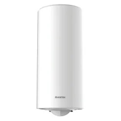 Chauffe-eau - - Initio XPERT - 200L - Vertical mural - 2200W^Ariston New