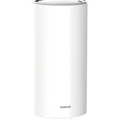 Chauffe-eau - - Initio XPERT - 100L - Horizontal blindé - Droit^Ariston Clearance