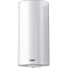 Chauffe-eau - - Sageo Xpert - Vertical - Stéatite - 100L - 1200W^Ariston Sale