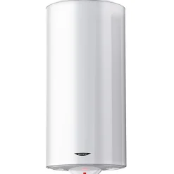 Chauffe-eau - - Sageo Xpert - Vertical sur socle - Stéatite - 250L - 3000W-Ariston Online