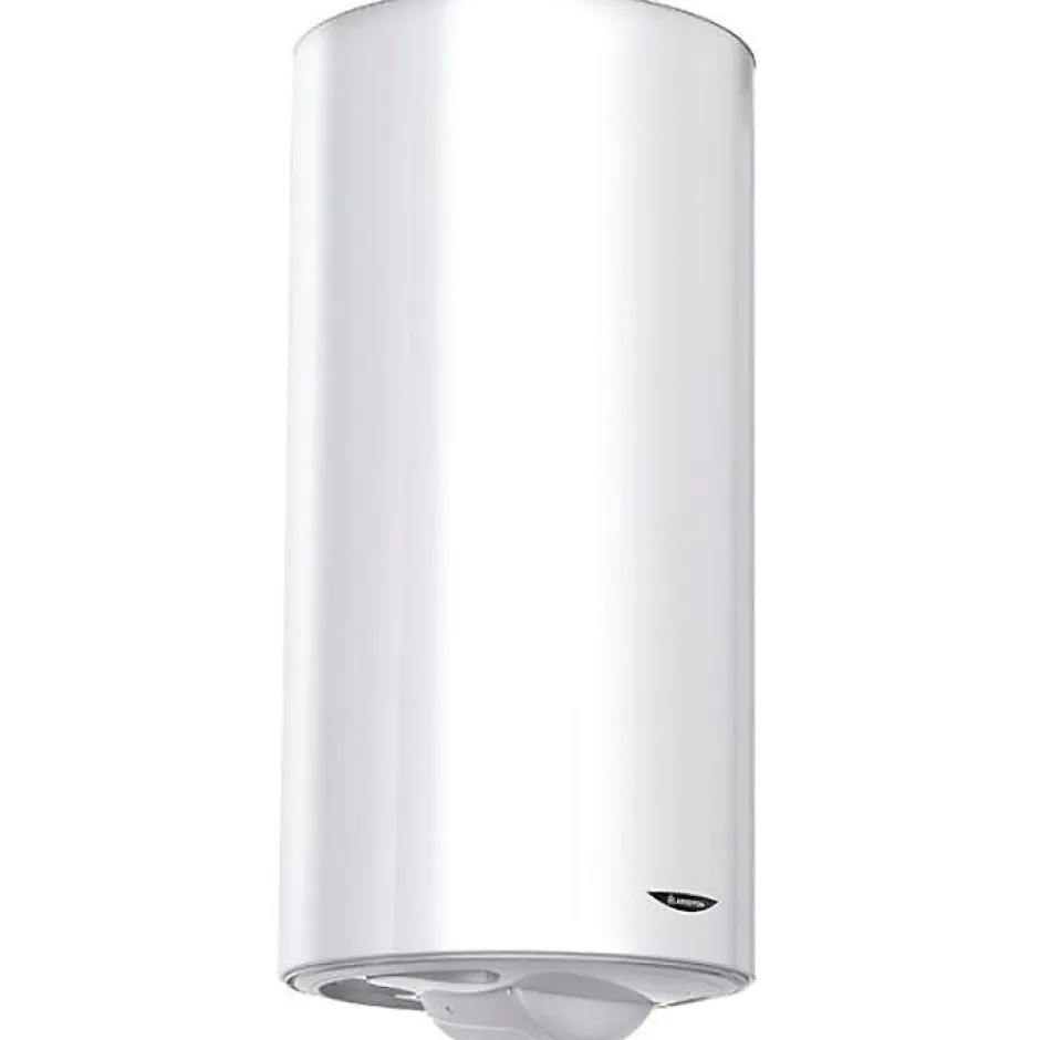 Chauffe-eau - Initio XPert - - 250L - Vertical mural - 1800 W^Ariston Online