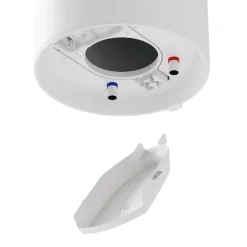 Chauffe-eau DURALIS ACI Horizontal - 200l - 2200W - Hauteur : 1470 mm - ECS : 310 l - Temps de chauffe : 4h31 - Classe énergétiq^Thermor Sale