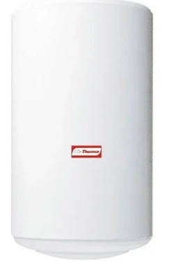 Chauffe-eau DURALIS ACI Vertical - 200 l - 2400W - Diamètre :513 mm - Hauteur : 1475 mm^Thermor New
