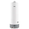 Chauffe-eau Gaz Sol Cheminée TES X (SGA X) - 155 Litres^Ariston