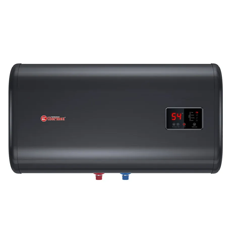 Chauffe-eau horizontal ID SHADOW 80, Wi-Fi^Thermex New