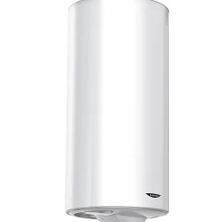 Chauffe-eau Initio 75 L mural vertical - Monophasé 1200 W --Ariston Sale
