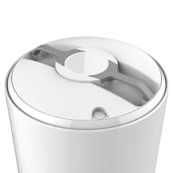 Chauffe-eau Initio 50 L mural vertical - Monophasé 1200 W --Ariston Hot