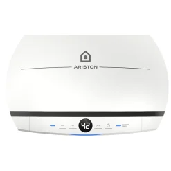 Chauffe-eau électrique - - Velis Pro - 45L^Ariston Discount