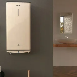 Chauffe-eau électrique - - Velis Pro - 45L^Ariston Discount