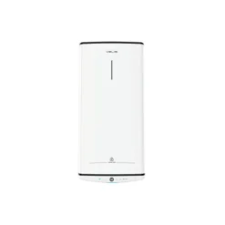 Chauffe-eau électrique - Velis Pro - - 80 L^Ariston Outlet