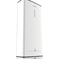 Chauffe-eau électrique - Velis Pro - - 65 L-Ariston Hot
