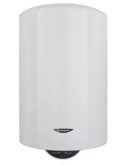 Chauffe-eau électrique O Zen 100L^Ariston Outlet