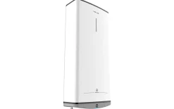 Chauffe-eau électrique Velis Tech blanc 80L^Ariston New