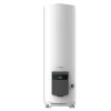 Chauffe-eau électrique Abyleos FE XP 300L^Ariston New