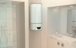 Chauffe-eau électrique Lydos 100L-Ariston Outlet