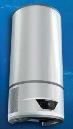 Chauffe-eau électrique Lydos 100L-Ariston Outlet