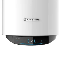 Chauffe-eau électrique Abyleos FE XP 150L-Ariston Online