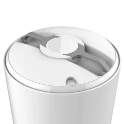 Chauffe-eau électrique Abyleos FE XP 150L-Ariston Online